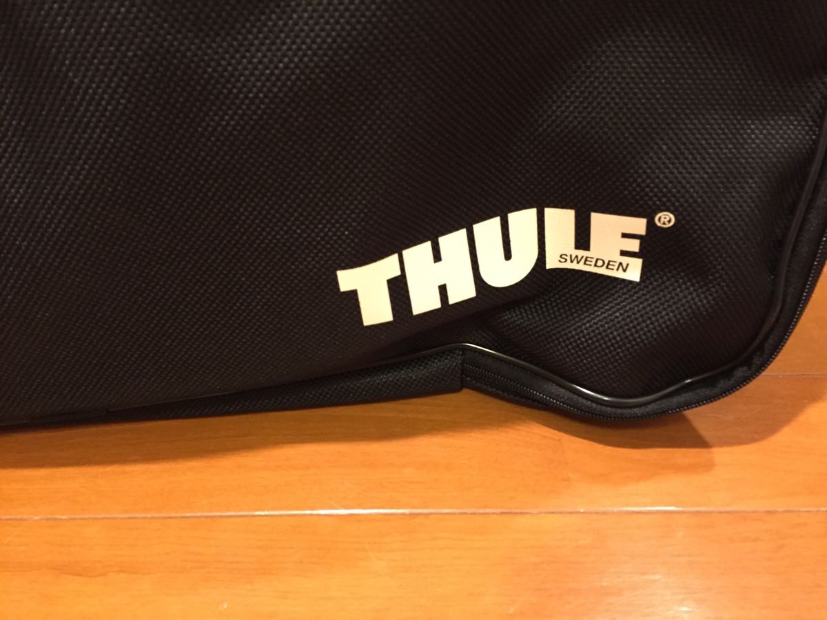 Thule EASY-FIT