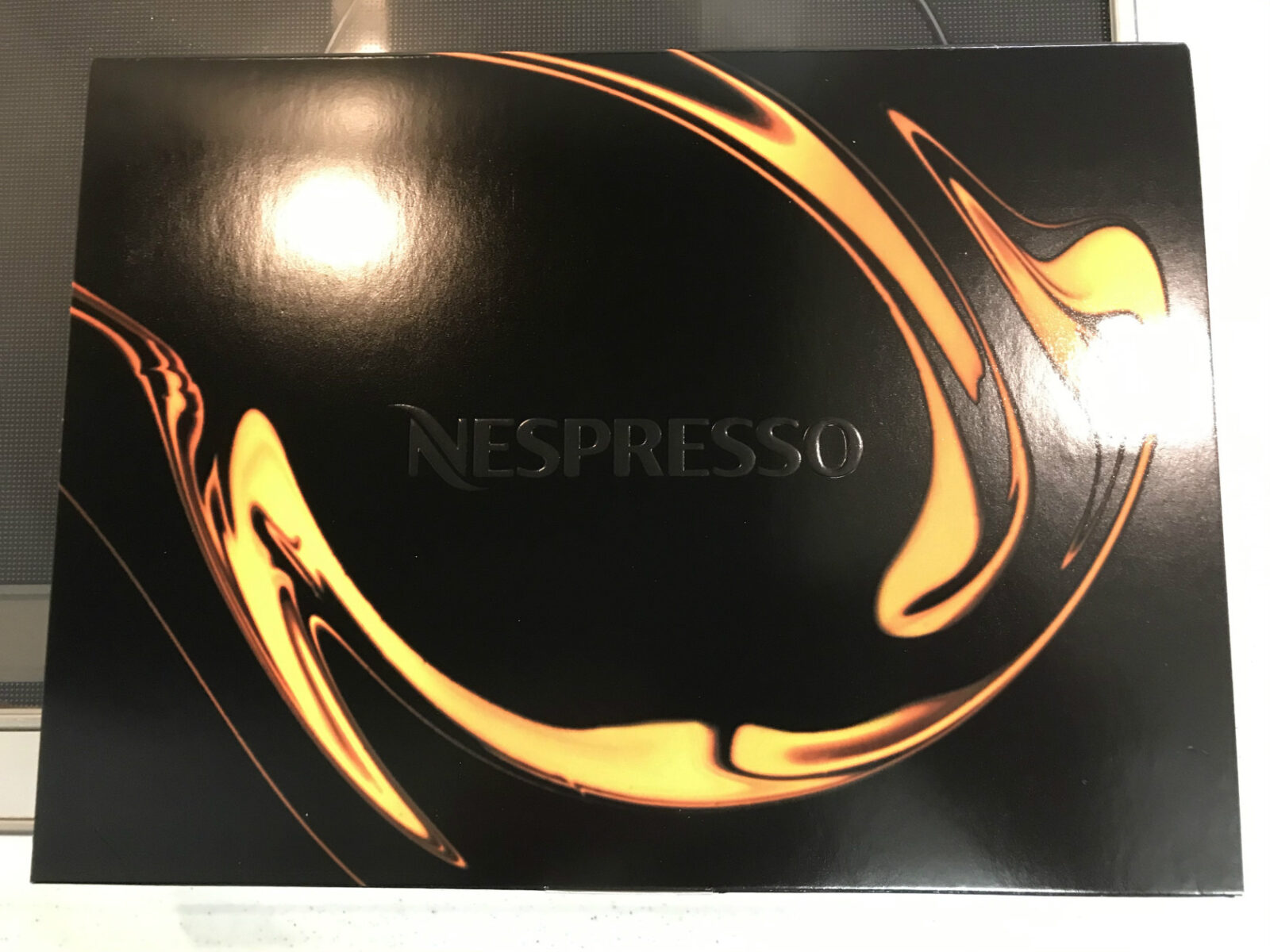 Nespresso ヴァーチュオ ネクストをコインプログラムで契約してみた Simeji S Way