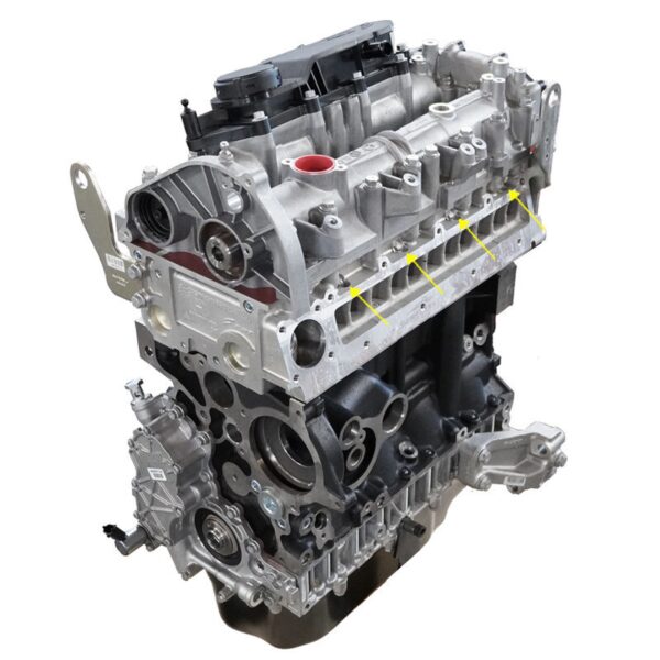 F1AGL4112の全体図